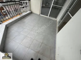 Kaya Emlaktan Atatürk Caddesine 2 Dakika 3+1 Doğalgazlı 120 m2 — fotoğraf 5