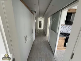 Kaya Emlaktan Atatürk Caddesine 2 Dakika 3+1 Doğalgazlı 120 m2 — fotoğraf 7