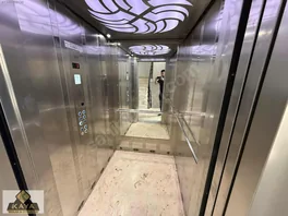 Kaya Emlaktan Atatürk Caddesine 2 Dakika 3+1 Doğalgazlı 120 m2 — fotoğraf 9