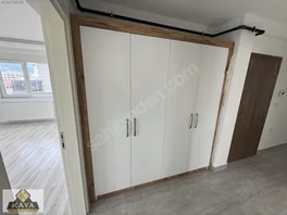 Kaya Emlaktan Atatürk Caddesine 2 Dakika 3+1 Doğalgazlı 120 m2 — fotoğraf 10