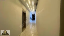 Altınkale Toplum Koleji Yanında Bahçe Katı 1+1 Havuzlu Sitede — fotoğraf 2