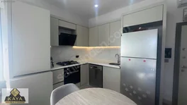 Altınkale Toplum Koleji Yanında Bahçe Katı 1+1 Havuzlu Sitede — fotoğraf 3
