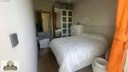 Altınkale Toplum Koleji Yanında Bahçe Katı 1+1 Havuzlu Sitede — fotoğraf 20