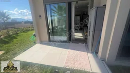 Altınkale Toplum Koleji Yanında Bahçe Katı 1+1 Havuzlu Sitede — fotoğraf 29