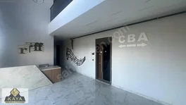 Altınkale Toplum Koleji Yanında Bahçe Katı 1+1 Havuzlu Sitede — fotoğraf 34
