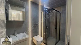 Bahçeyaka Mh Doğa Manzaralı Caddeye Yakın 2+1 — fotoğraf 1