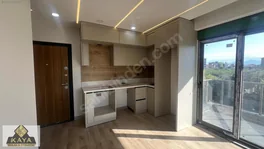 Bahçeyaka Mh Doğa Manzaralı Caddeye Yakın 2+1 — fotoğraf 2
