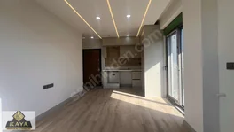 Bahçeyaka Mh Doğa Manzaralı Caddeye Yakın 2+1 — fotoğraf 4