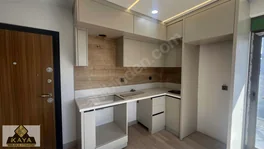 Bahçeyaka Mh Doğa Manzaralı Caddeye Yakın 2+1 — fotoğraf 5