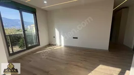 Bahçeyaka Mh Doğa Manzaralı Caddeye Yakın 2+1 — fotoğraf 7