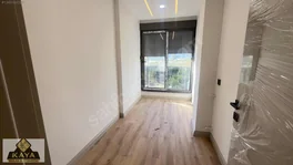 Bahçeyaka Mh Doğa Manzaralı Caddeye Yakın 2+1 — fotoğraf 8