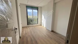 Bahçeyaka Mh Doğa Manzaralı Caddeye Yakın 2+1 — fotoğraf 9