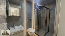 Bahçeyaka Mh Doğa Manzaralı Caddeye Yakın 2+1 — fotoğraf 10