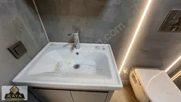 Bahçeyaka Mh Doğa Manzaralı Caddeye Yakın 2+1 — fotoğraf 11
