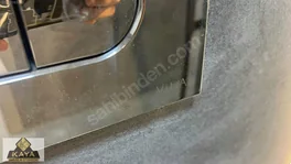 Bahçeyaka Mh Doğa Manzaralı Caddeye Yakın 2+1 — fotoğraf 12