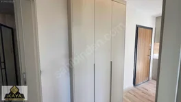 Bahçeyaka Mh Doğa Manzaralı Caddeye Yakın 2+1 — fotoğraf 13
