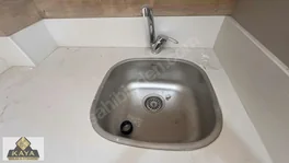 Bahçeyaka Mh Doğa Manzaralı Caddeye Yakın 2+1 — fotoğraf 14