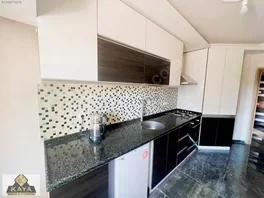 Beyazsaray 2. Kısımda Geniş Mutfaklı Doğalgazlı 3+1 125 M2 — fotoğraf 5