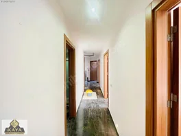 Beyazsaray 2. Kısımda Geniş Mutfaklı Doğalgazlı 3+1 125 M2 — fotoğraf 10