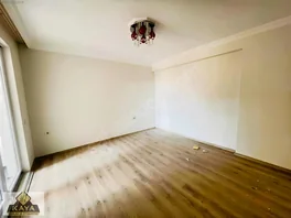Beyazsaray 2. Kısımda Geniş Mutfaklı Doğalgazlı 3+1 125 M2 — fotoğraf 13