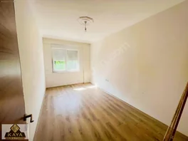 Beyazsaray 2. Kısımda Geniş Mutfaklı Doğalgazlı 3+1 125 M2 — fotoğraf 15