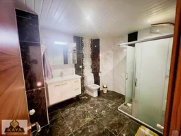 Beyazsaray 2. Kısımda Geniş Mutfaklı Doğalgazlı 3+1 125 M2 — fotoğraf 16
