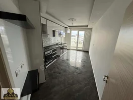 Beyazsaray 2. Kısımda Geniş Mutfaklı Doğalgazlı 3+1 125 M2 — fotoğraf 18