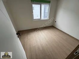 Caddeye Yakın Katta 1. Sınıf İşçilik 2+1 — fotoğraf 5