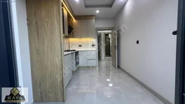 Lüks Ve Kalite Aynı Projede Site Kalitesinde 2+1 — fotoğraf 2