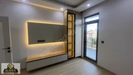 Lüks Ve Kalite Aynı Projede Site Kalitesinde 2+1 — fotoğraf 9