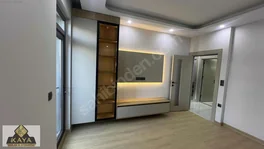Lüks Ve Kalite Aynı Projede Site Kalitesinde 2+1 — fotoğraf 13