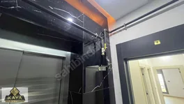 Lüks Ve Kalite Aynı Projede Site Kalitesinde 2+1 — fotoğraf 21