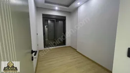 Lüks Ve Kalite Aynı Projede Site Kalitesinde 2+1 — fotoğraf 23
