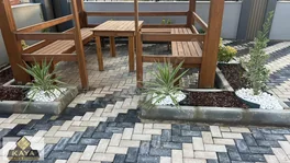 Lüks Ve Kalite Aynı Projede Site Kalitesinde 2+1 — fotoğraf 27