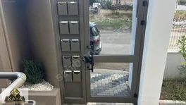 Lüks Ve Kalite Aynı Projede Site Kalitesinde 2+1 — fotoğraf 28