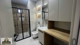 Lüks Ve Kalite Aynı Projede Site Kalitesinde 2+1 — fotoğraf 33
