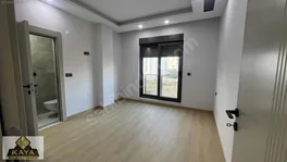 Lüks Ve Kalite Aynı Projede Site Kalitesinde 2+1 — fotoğraf 34
