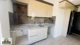 Cadde Üstü Aynı Binada 6 Adet Lüks Geniş Balkonlu 1+1 — fotoğraf 2