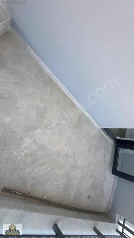 Cadde Üstü Aynı Binada 6 Adet Lüks Geniş Balkonlu 1+1 — fotoğraf 5