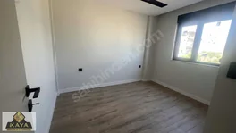 Cadde Üstü Aynı Binada 6 Adet Lüks Geniş Balkonlu 1+1 — fotoğraf 8