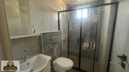 Cadde Üstü Aynı Binada 6 Adet Lüks Geniş Balkonlu 1+1 — fotoğraf 11
