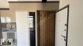 Cadde Üstü Aynı Binada 6 Adet Lüks Geniş Balkonlu 1+1 — fotoğraf 13
