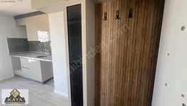 Cadde Üstü Aynı Binada 6 Adet Lüks Geniş Balkonlu 1+1 — fotoğraf 14