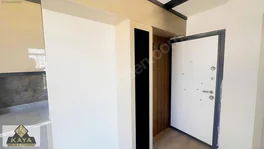Cadde Üstü Aynı Binada 6 Adet Lüks Geniş Balkonlu 1+1 — fotoğraf 15