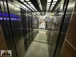 Beyazsaray Konaklarında 3+1 5/2. Katı 125 M2 — fotoğraf 4