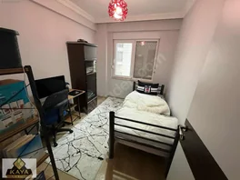 Beyazsaray Konaklarında 3+1 5/2. Katı 125 M2 — fotoğraf 7