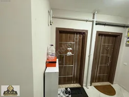 Beyazsaray Konaklarında 3+1 5/2. Katı 125 M2 — fotoğraf 9