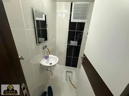Beyazsaray Konaklarında 3+1 5/2. Katı 125 M2 — fotoğraf 10