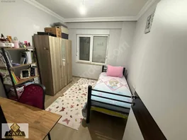 Beyazsaray Konaklarında 3+1 5/2. Katı 125 M2 — fotoğraf 11