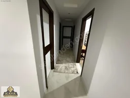 Beyazsaray Konaklarında 3+1 5/2. Katı 125 M2 — fotoğraf 12